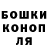 Cocaine VHQ Tetyana Bezugla
