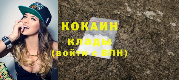 PSILOCYBIN Абаза