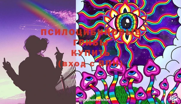 спайс Абдулино