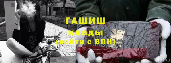 PSILOCYBIN Абаза